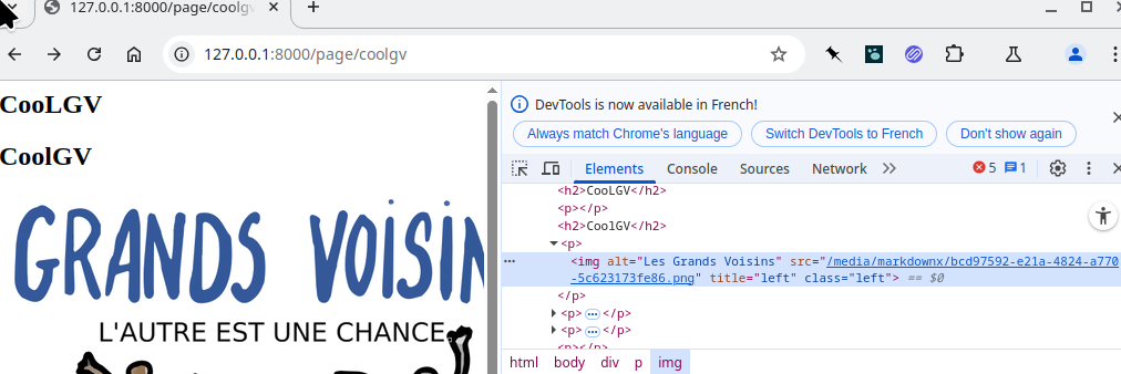 django-markdownx.png