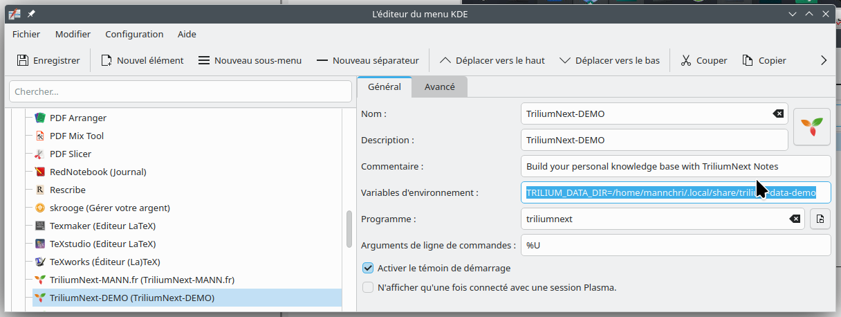 triliumnext-menushortcut.png