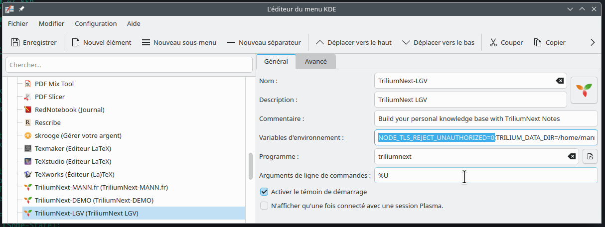 triliumnext-shortcut-nodtlsrejectunauthorized.png