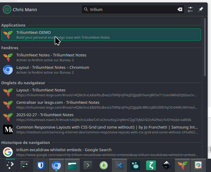 triliumnext_notes_image.png