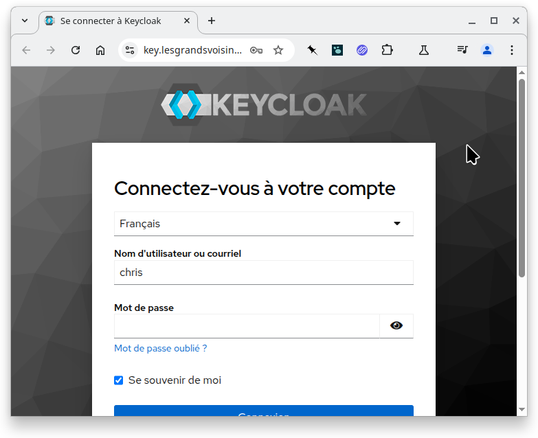 keylesgrandsvoisinscom.png